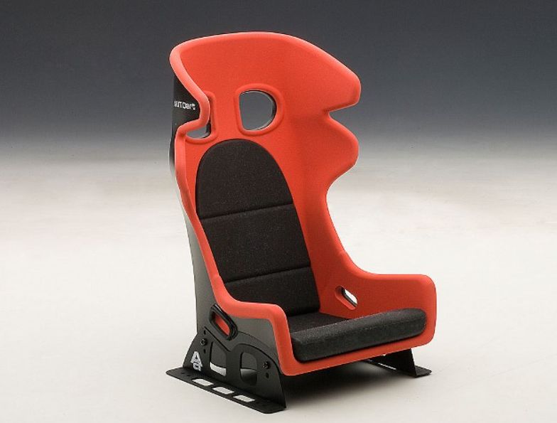 bnr7890gochi's tweet photo. 競技用フルバケ風スマホ用ホルダーが販売中！？　めっちゃお洒落( ｀ー´)b  http://t.co/PJosILWyXM  http://t.co/AXIoEJIBdg