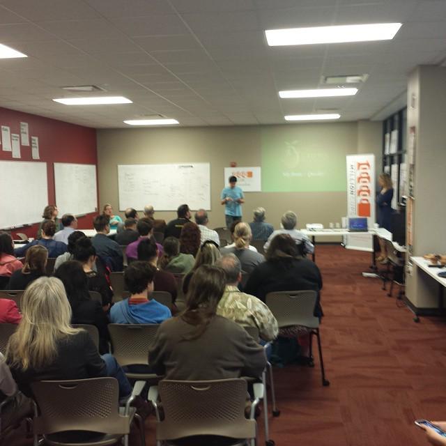 Collin_Bunch's tweet photo. #COMO1MC http://t.co/LlJrF9B2H5 http://t.co/PcfiSBFeiG