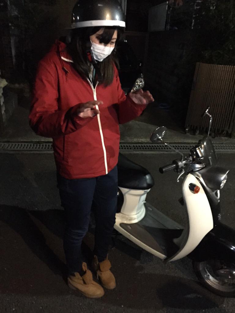 0217kentarodesu's tweet photo. ありがとうございました🐒🐒🐒 http://t.co/QKEm4Gpk98