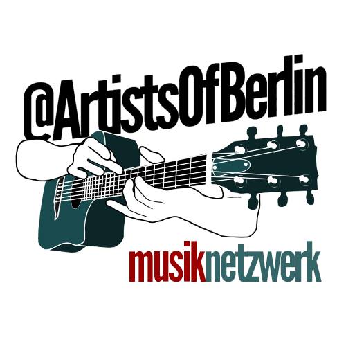 ArtistsOfBerlin's tweet photo. Unser neues Profilbild! #percussive #fingerstyle #guitar #berlin http://t.co/EjlxRCoUZH
