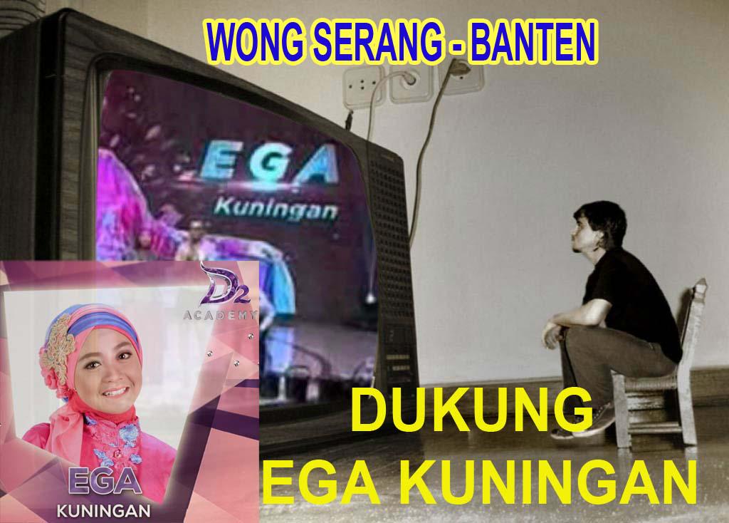 PrengkySaran1's tweet photo. @IndosiarID @showimah @DA2_BENIQNO @LovegaBanten http://t.co/5S1qLZdrKs