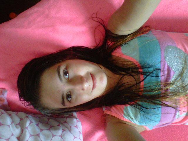 TrishaLottering's tweet image. 