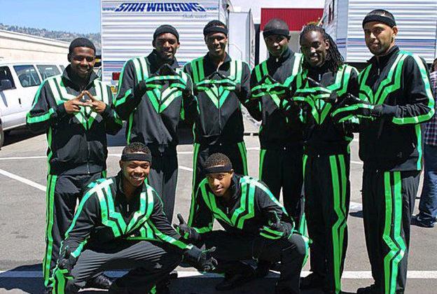 AttackDanceCrew's tweet photo. Happy founder's day to us. Giving thanks to the ones who paved the way for us. #5YearsStrong #WeStillHere http://t.co/fMlbLVXlt2