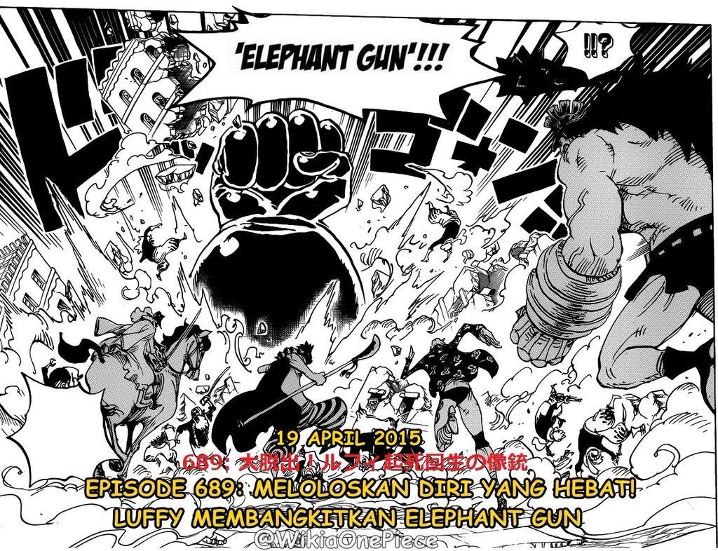 Chanz Reveu Alchanzrev Twitter