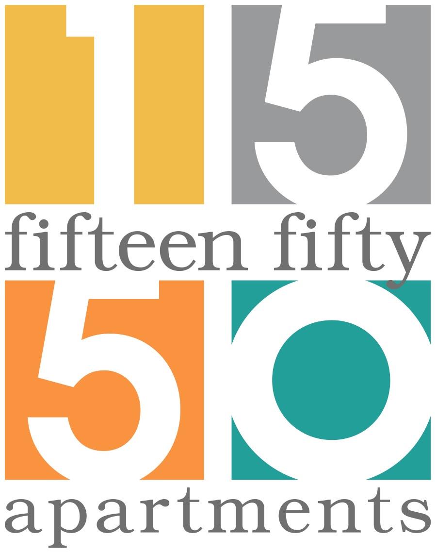 we will be grand opening on MAY 9TH COME AND CHECK US OUT AT 1550 E HARMON AVE LAS VEGAS NV 89119