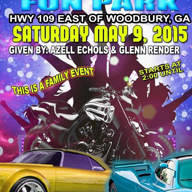 HarveyRender's tweet image. 