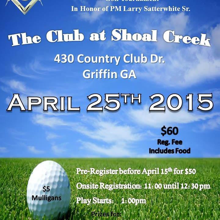 HarveyRender's tweet image. 