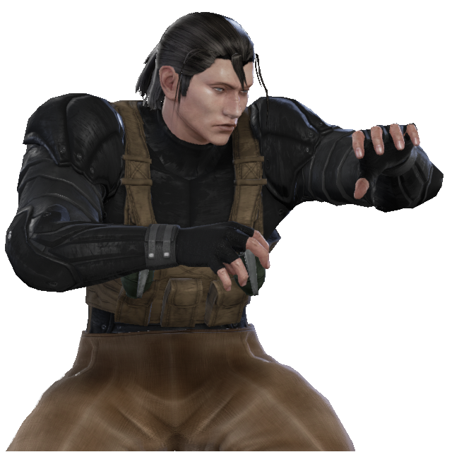 Драгунов жж звездный странник бегущий. Драгунов теккен 7. драгунов tekken. теккен 5 драгунов.