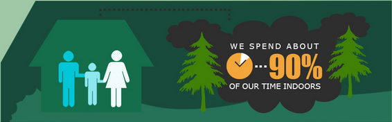 Duct_Cleaners's tweet photo. With all the time we spent indoors, make sure you're breathing clean air through clean ducts! http://t.co/MZoIg3nA7D http://t.co/6WcI5Sv0vL