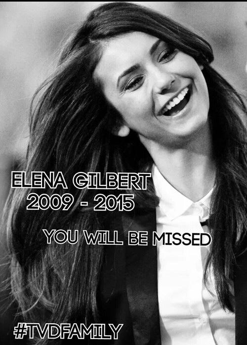 anatalymarie's tweet photo. porque voces fazem isso? Me destruiu por completa agora 😭 #NinaDobrevForeverOurPetrova http://t.co/fbgy5QaUhy