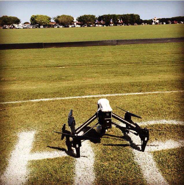 US Open today live on horseplay.tv!