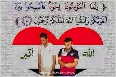 samer::::samer (@samer88sa) on Twitter photo 