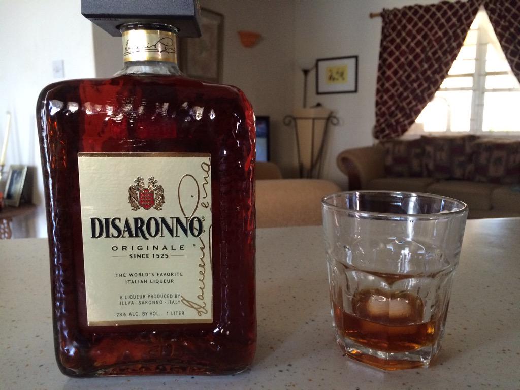 seanfield44's tweet photo. How a morning should look. http://t.co/79PBYHjdYY