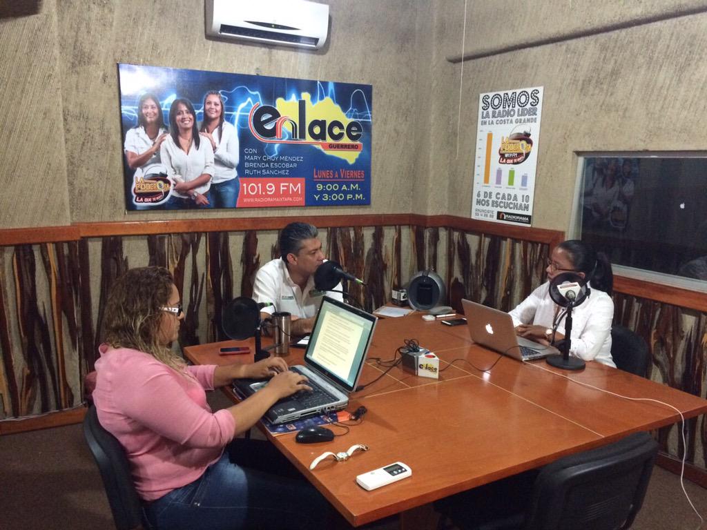EFB03's tweet photo. Gracias por la invitación #enlaceguerrero   @LaPoderosaZih #ATENCIÓNYRECURSOS en salud,educación e infraestructura. http://t.co/Od1kfUxEaC