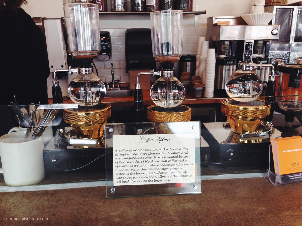 Anyway_plus's tweet image. ПОСТ ОБОЖАНИЯ КОФЕ
anyway.org.ua/news/post-oboz…