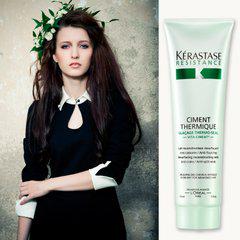 tulookpro's tweet image. "@Kerastase_ES: ¡No más puntas abiertas! Pide la leche reconstructora Ciment Thermique en tulookpro.com/tratamientos-a… "