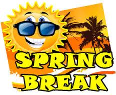 socialmkyle's tweet photo. April Break is coming #dssm142 http://t.co/3SsFttRPd6