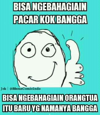 tripleK31 tweet picture