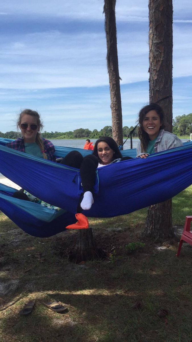 Camp Sparta Campsparta Twitter