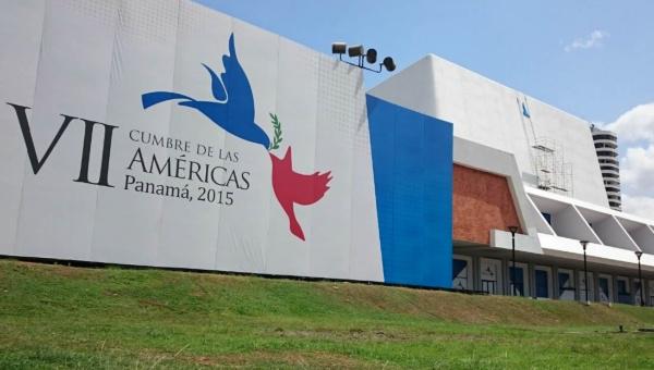 Cumbre de las Américas, prueba de fuego para nueva política estadounidense hacia Cuba