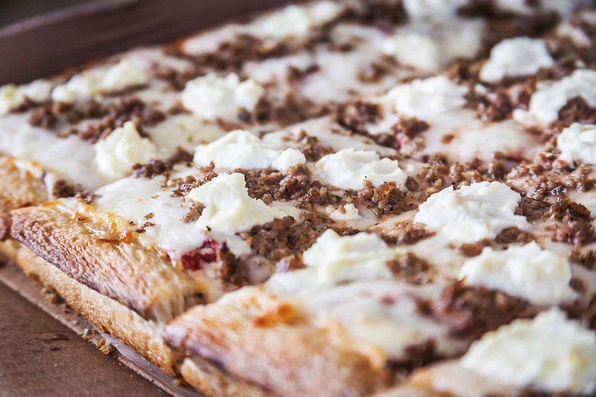 San Diego Restaurants That Should Be Chains: thrillist.com/eat/san-diego/…