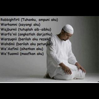 Allah Lebih Mengetahui Terhadap Apa Yang Mereka Lakukan Sejak Mereka Diciptakan