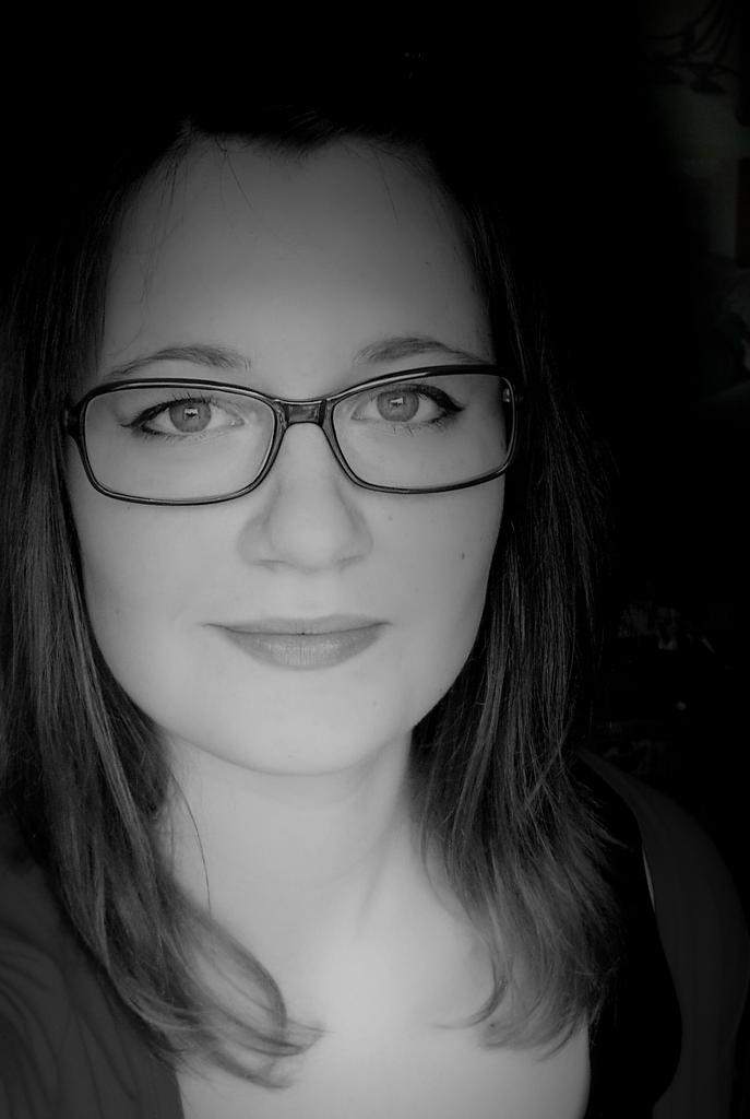 spatzl99's tweet photo. http://t.co/c4Dj2sKGut