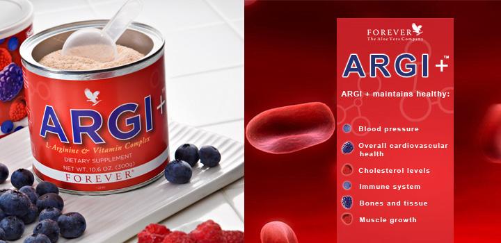 Keep up and maintain energy levels with Argi+ #health #fitness #argi #metabolism