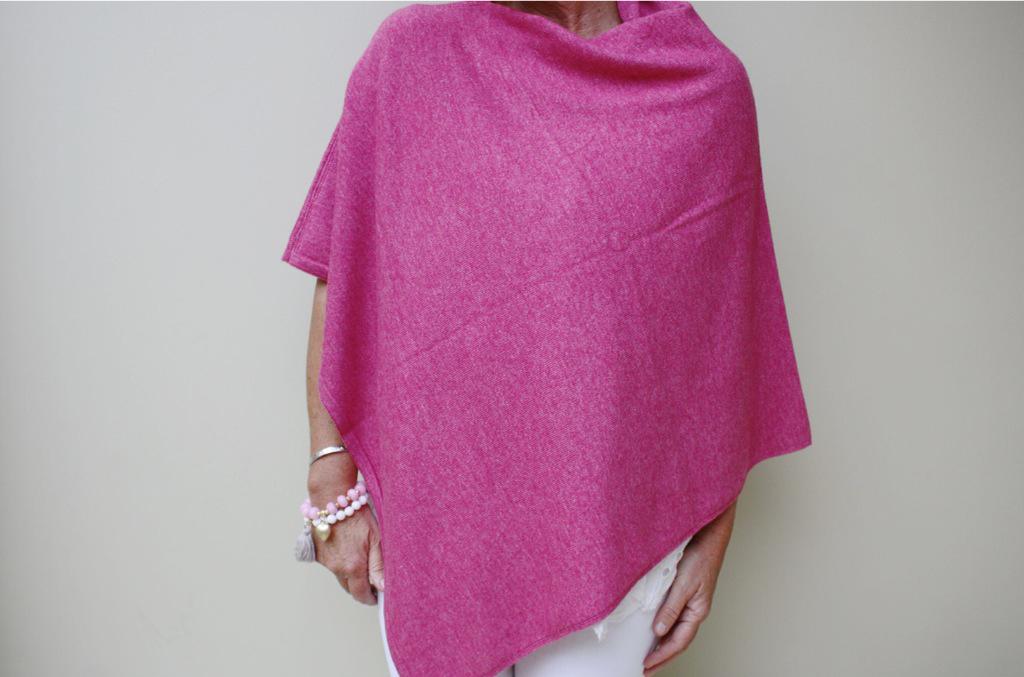 GFYG-Shop tweet media