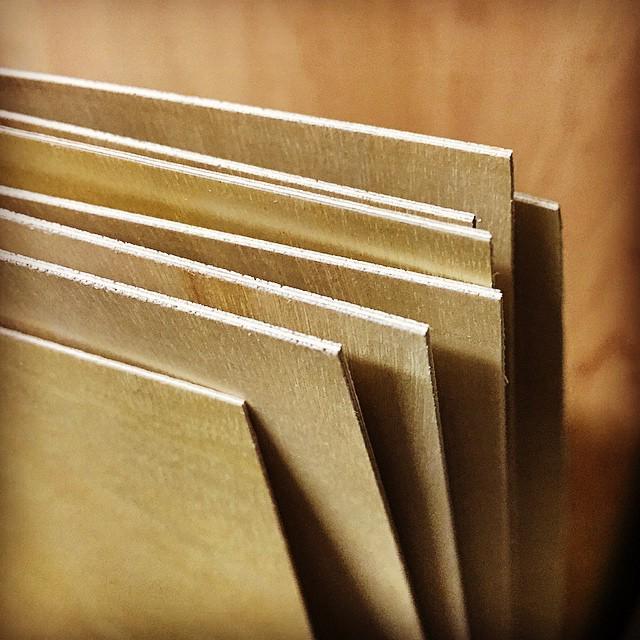 airframes_rosco's tweet image. New stock today! #airframes #framedbyrosco #eachpairunique