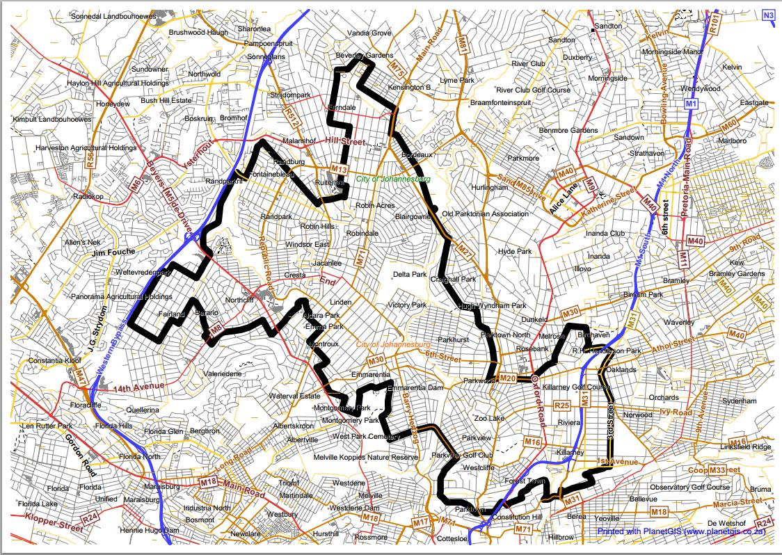 The <a href="/RandAthletic/">Rand Athletic Club</a> <a href="/ComradesRace/">ComradesRace</a> Loooong Training Run #LSD is on Sun 19/04/2015 @ 5am R100 (on the day) #TeamVitality