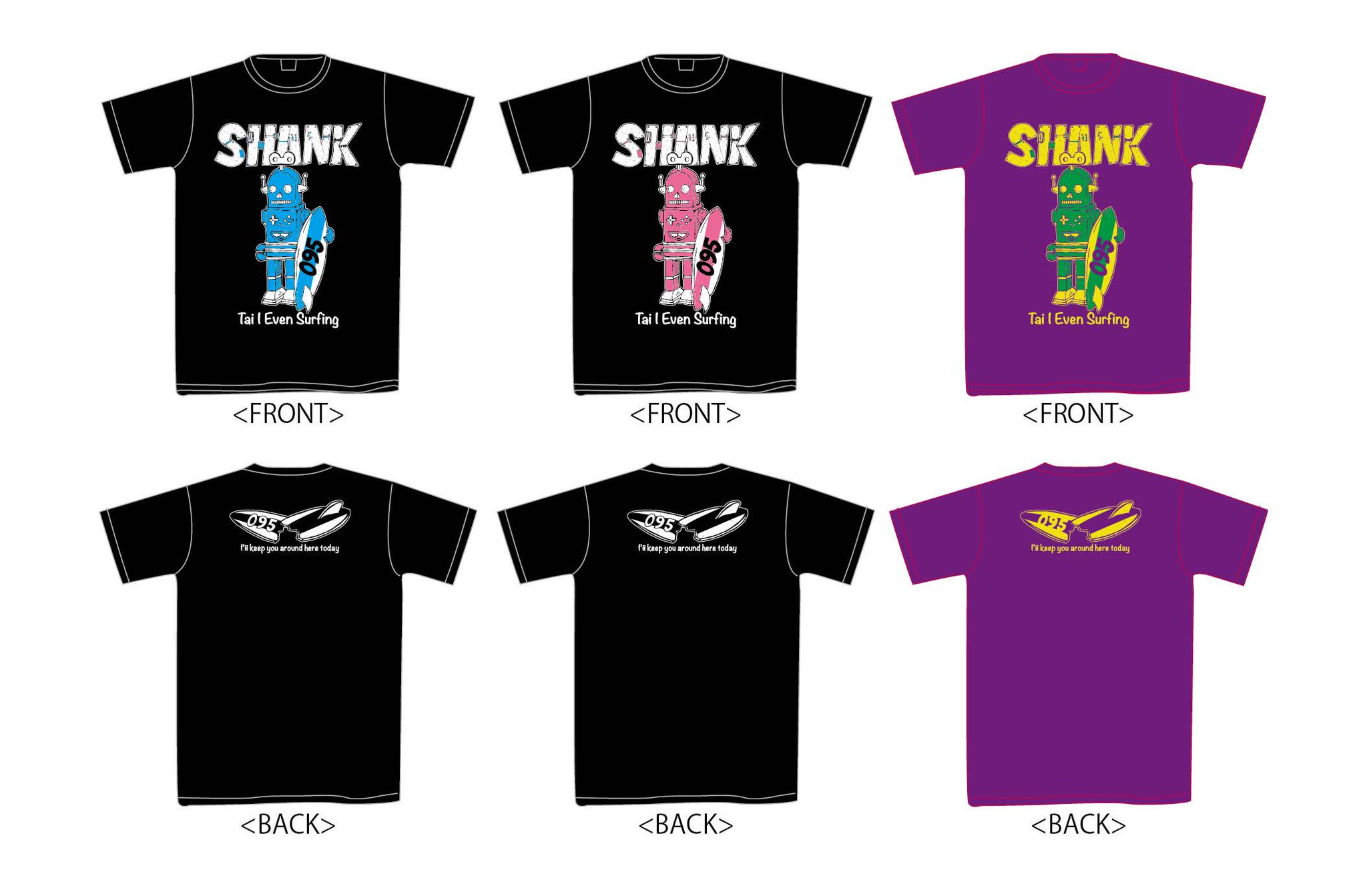 Shank グッズ情報 新デザイン ロボット と ロゴ Tシャツを4 10 金 のライブから販売開始 ロゴ Tシャツのプリントはフロントのみです シャンク グッズ Http T Co Fgpxzyjnea Http T Co 0p23bskipt Shank グッズ情報 新デザイン ロボット と ロゴ Tシャツを4 10 金 のライブから販売開始 ロゴ Tシャツのプリントはフロントのみです シャンク グッズ Http T Co Fgpxzyjnea Http T Co 0p23bskipt