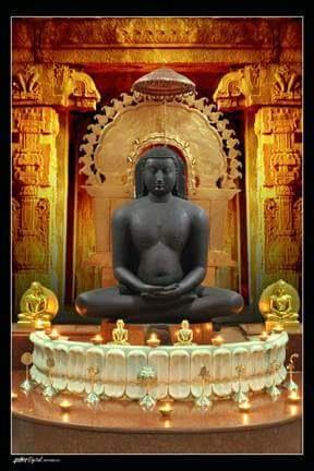 Jainism24's tweet photo. #jainism #jain #religion #peace #ahimsa http://t.co/5qhAu86BI8