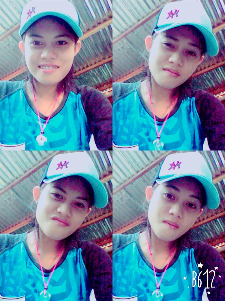 gin_four's tweet photo. Temanya blue :*
#likeblue http://t.co/r6gkKmR4wj