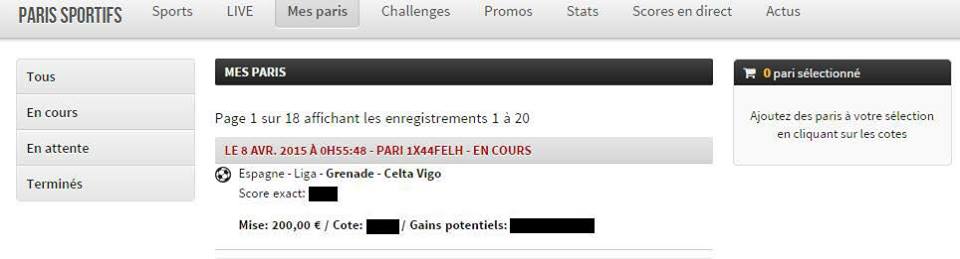 DanPronos's tweet image. 