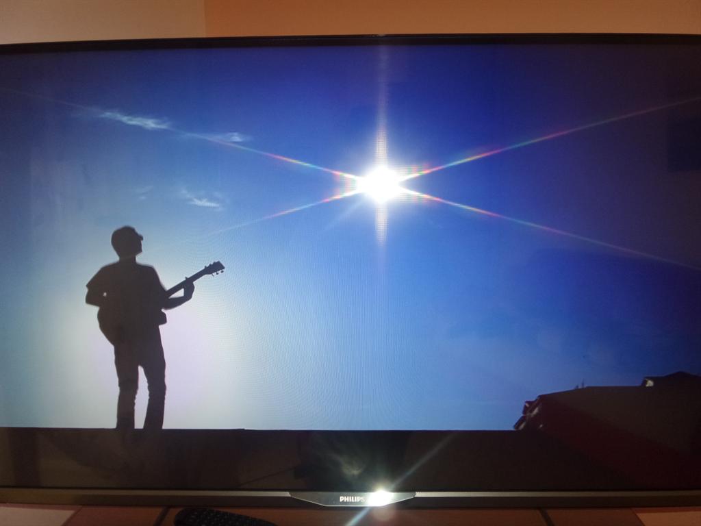 DanyGiarratana's tweet photo. @criscab  - End of Time (Acoustic Version): https://t.co/c0OSsHhixi 👍😍😍😍 @needtheirhugs__ http://t.co/NUnkd2Cl3L