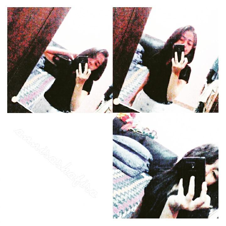 Vitriani156's tweet photo. Blend. http://t.co/e3WiBjzJ3L