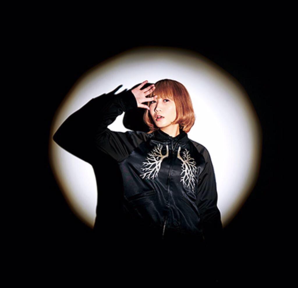 sei_sekaowa0621's tweet image. さおりちゃんの誕生日までに813RTぴったり目指します🌟🌟
協力お願いします🙇✨
#さおりちゃん好きな人RT
#祝う人RT
#セカオワ好きな人RT
#セカオ輪さんスルー禁止
#RTしたセカオ輪さん全員フォローする
#拡散希望