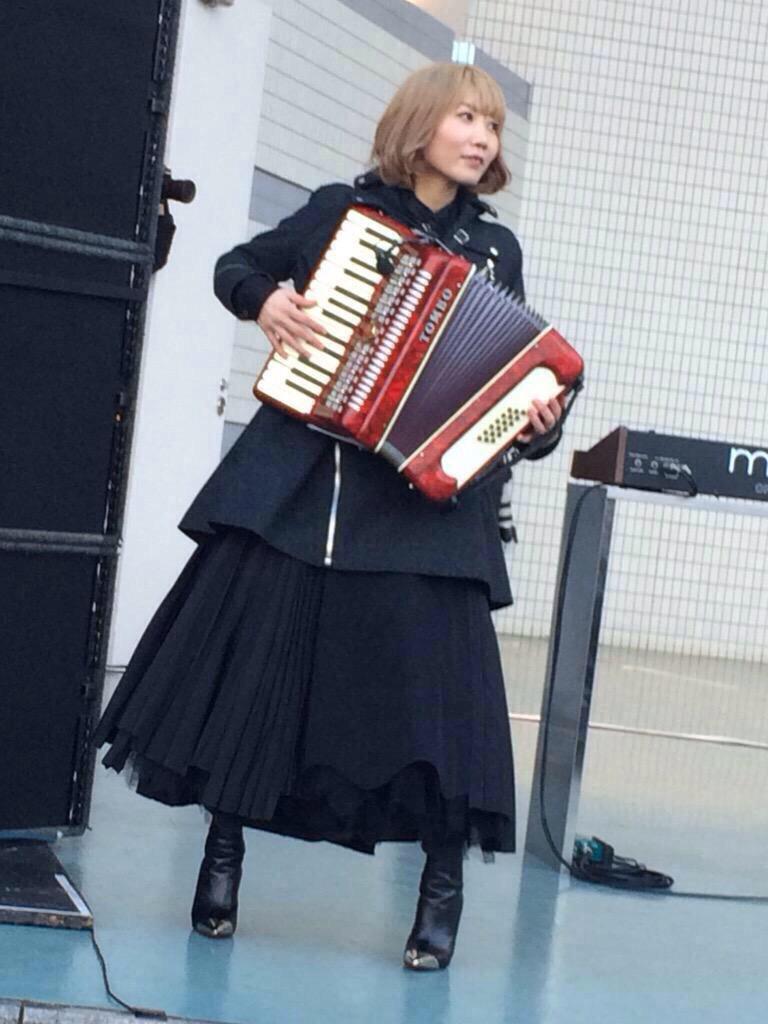 sei_sekaowa0621's tweet image. さおりちゃんの誕生日までに813RTぴったり目指します🌟🌟
協力お願いします🙇✨
#さおりちゃん好きな人RT
#祝う人RT
#セカオワ好きな人RT
#セカオ輪さんスルー禁止
#RTしたセカオ輪さん全員フォローする
#拡散希望