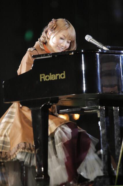 sei_sekaowa0621's tweet image. さおりちゃんの誕生日までに813RTぴったり目指します🌟🌟
協力お願いします🙇✨
#さおりちゃん好きな人RT
#祝う人RT
#セカオワ好きな人RT
#セカオ輪さんスルー禁止
#RTしたセカオ輪さん全員フォローする
#拡散希望