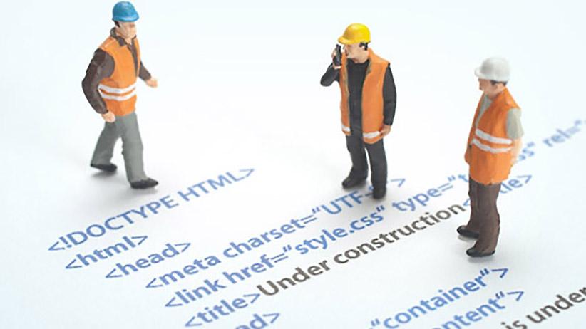 hablandodempleo's tweet image. Abde-bc busca informaticos e ingenieros con @java @JiveSoftware, sean @WebDeveloperr o @AndroidAppleiOS 
¡Visítanos!