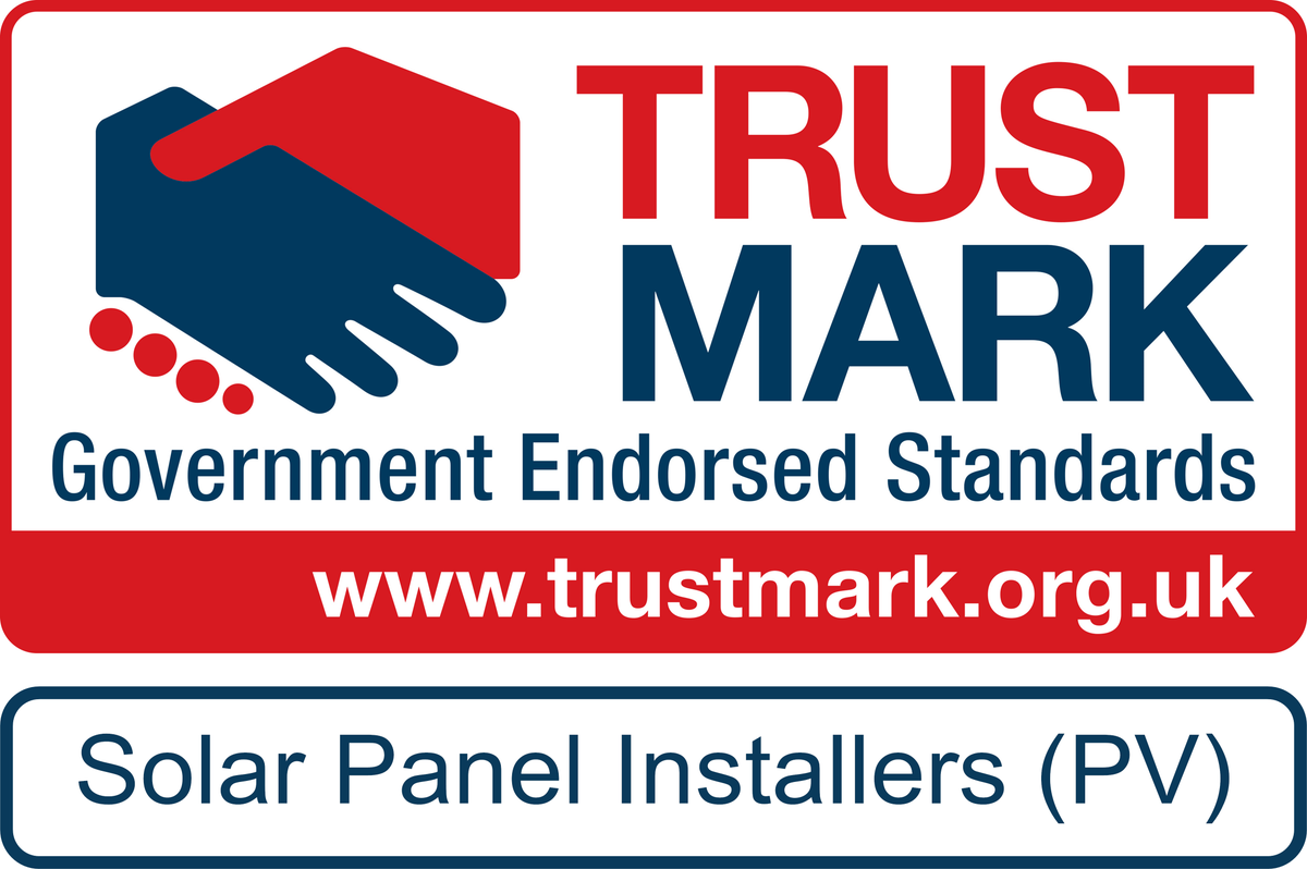 SUNfarming's tweet photo. @TrustMarkUK We are excited to become an approved #solarenergy installer, covering the #uk based in #sunny #Devon http://t.co/OyTgrWwJZv