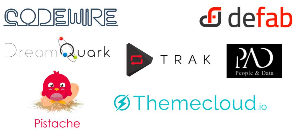 EPITA StartUpLab tweet media