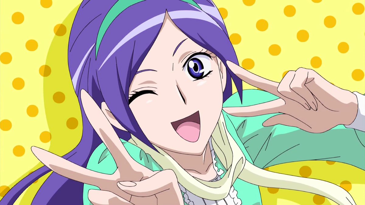 青年上等兵 Twitterren Xt579gxxxxx フレプリの1シーンにセリフを付け足すシリーズ 残念mktn Mktn 可愛い女の子かと思った 残念 M メタルマン そこまでだ 残念だったな Mktn 乱入された Http T Co 5dgias7rdn