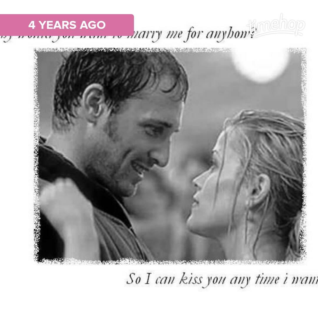 lsauter18's tweet photo. Never gets old.  One of my favorite movies. #sweethomealabama #romcomlover http://t.co/5EQQMcwGRu