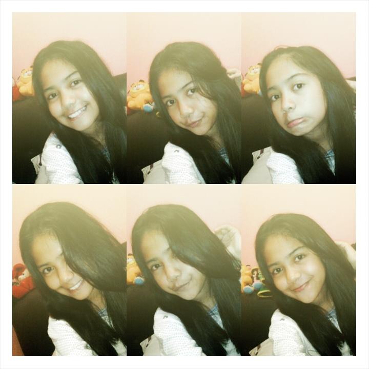 Vitriani156's tweet photo. Blend. http://t.co/e3WiBjzJ3L
