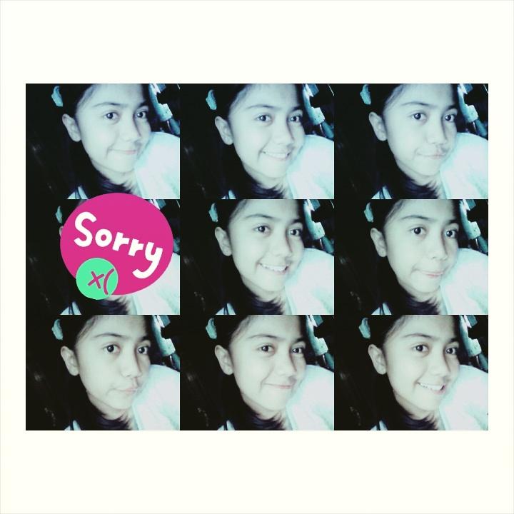 Vitriani156's tweet photo. Blend. http://t.co/e3WiBjzJ3L