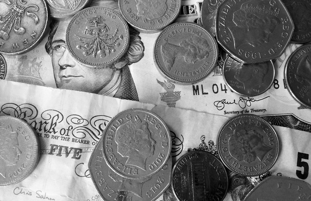 NatRNegotiation's tweet image. Why Pao's decision to ban salary negotiations sends a worrying msg about women as negotiators linkd.in/1y3GyXa