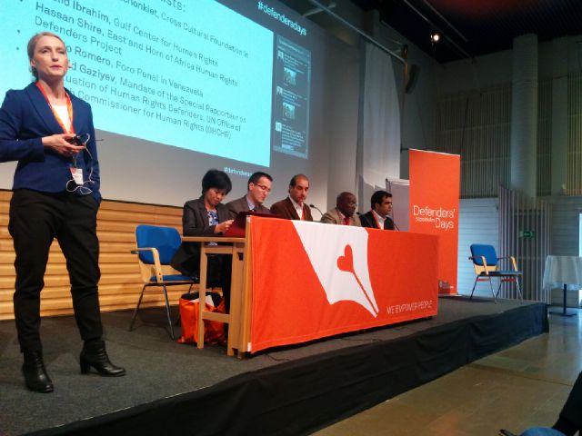 Enlace permanente de imagen incrustada