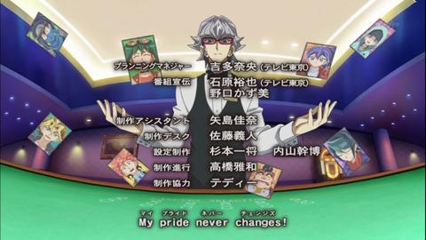 スターライト速報 En Twitter スターライト速報 遊戯王ocg情報まとめ 遊戯王arc V デュエルサークル ランサーズ のコスプレ次元 なんだ 全開笑顔のランサーズって楽しそうじゃん Http T Co Cpis3m6o6n 遊戯王 Http T Co Wwqbtee3xd